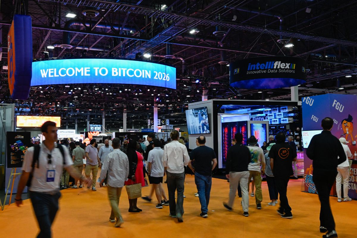 Criptomonedas y crimen organizado: el desafío que preocupa a gobiernos y reguladores