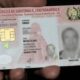 DPI rojo en Guatemala quiénes pueden obtenerlo y qué requisitos deben cumplir
