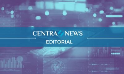 Decisiones de Estado, entre la justicia y la libertad digital - EditorialDecisiones de Estado, entre la justicia y la libertad digital - Editorial