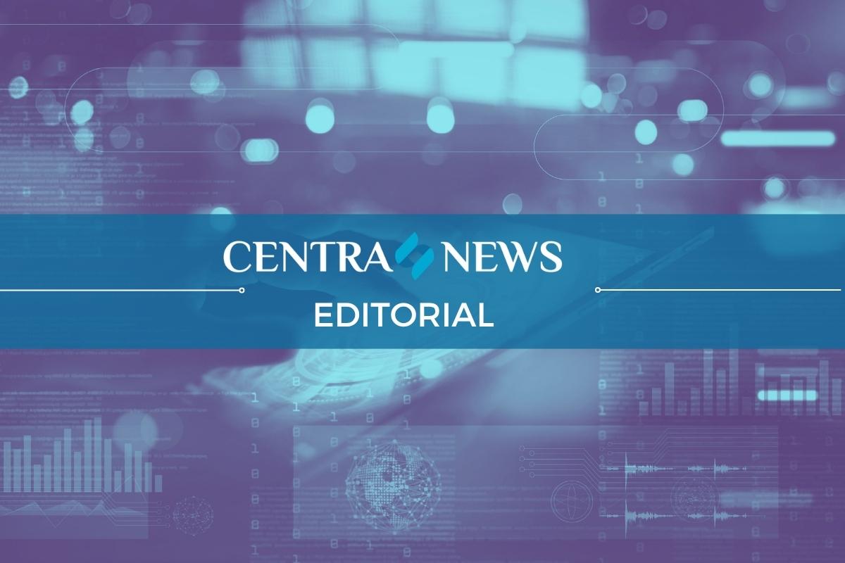 Decisiones de Estado, entre la justicia y la libertad digital - EditorialDecisiones de Estado, entre la justicia y la libertad digital - Editorial