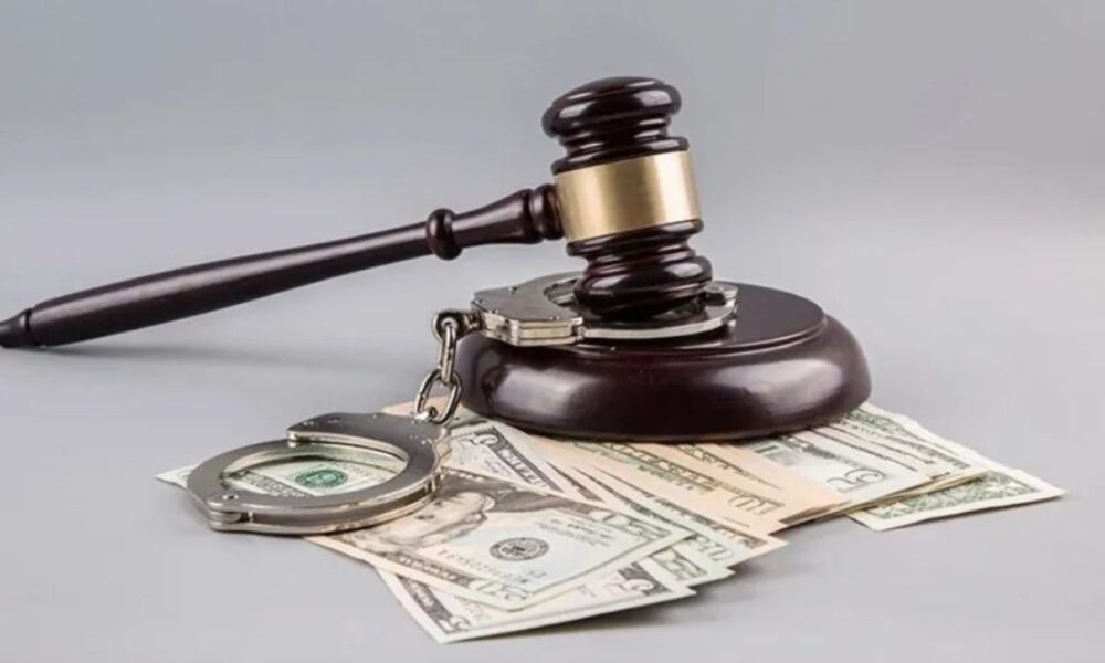 EE. UU. urge a Guatemala aprobar ley contra lavado de dinero alineada a estándares del GAFI