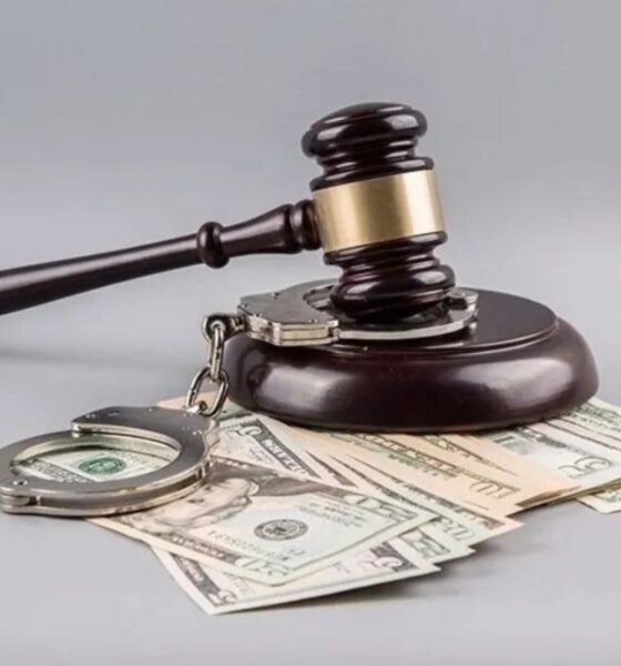 EE. UU. urge a Guatemala aprobar ley contra lavado de dinero alineada a estándares del GAFI