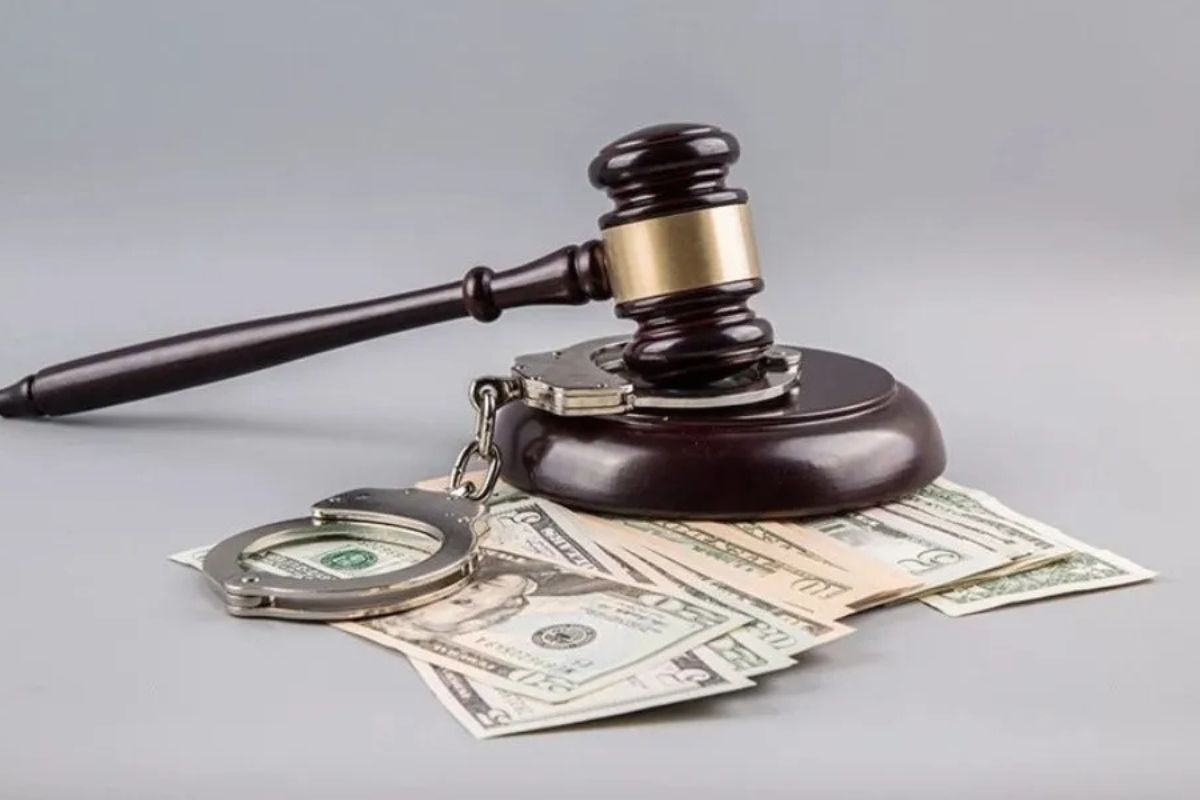 EE. UU. urge a Guatemala aprobar ley contra lavado de dinero alineada a estándares del GAFI