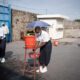 Ébola en Congo enciende alerta máxima de la OMS