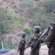Ejército de Guatemala responde ante alerta sanitaria en el Congo y descarta contagios de ébola en tropas nacionales
