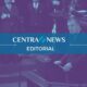 El privilegio como sistema y el fracaso moral del discurso del Ejecutivo - Editorial