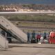 Evacuación Total en Tenerife por Brote de Hantavirus en el Crucero MV Hondius