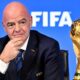 FIFA activa un histórico plan antidopaje para el Mundial 2026 junto a EE. UU., Canadá y México
