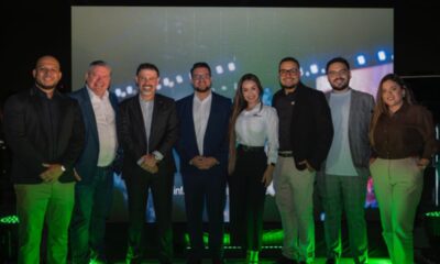 Fasticket llega a Guatemala junto a Banco Promerica y apuesta por la compra digital de boletos