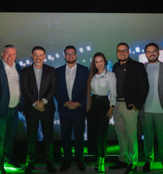 Fasticket llega a Guatemala junto a Banco Promerica y apuesta por la compra digital de boletos