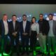 Fasticket llega a Guatemala junto a Banco Promerica y apuesta por la compra digital de boletos