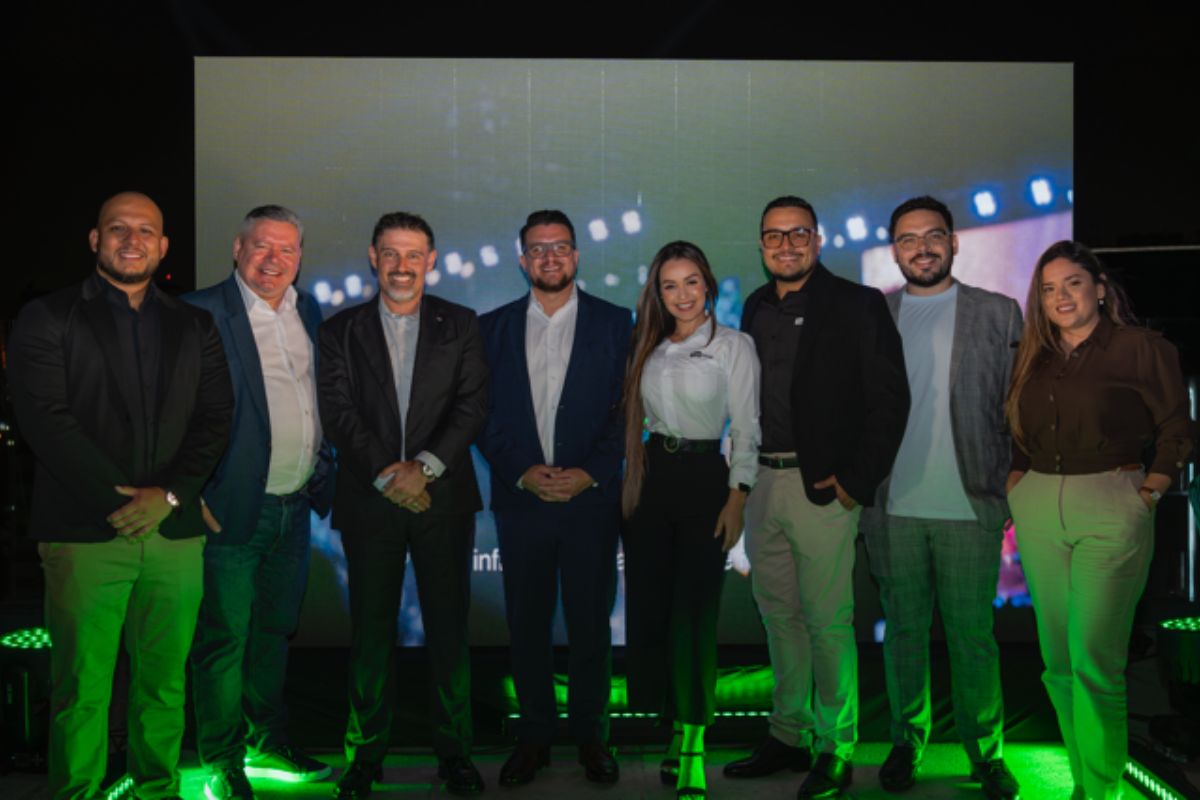 Fasticket llega a Guatemala junto a Banco Promerica y apuesta por la compra digital de boletos