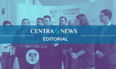 Franquicias electorales y el caso Semilla El colapso de la confianza democrática guatemalteca - Editorial