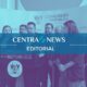 Franquicias electorales y el caso Semilla El colapso de la confianza democrática guatemalteca - Editorial