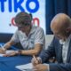 Fundación Bi y Pacifiko.com fortalecen el comercio digital para emprendedores en Guatemala