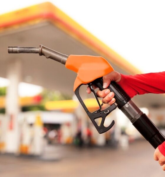 Gasolinas retoman tendencia alcista y se acercan a niveles previos al subsidio
