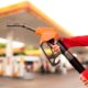 Gasolinas retoman tendencia alcista y se acercan a niveles previos al subsidio
