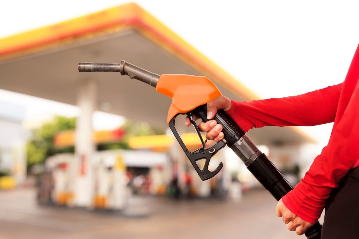 Gasolinas retoman tendencia alcista y se acercan a niveles previos al subsidio