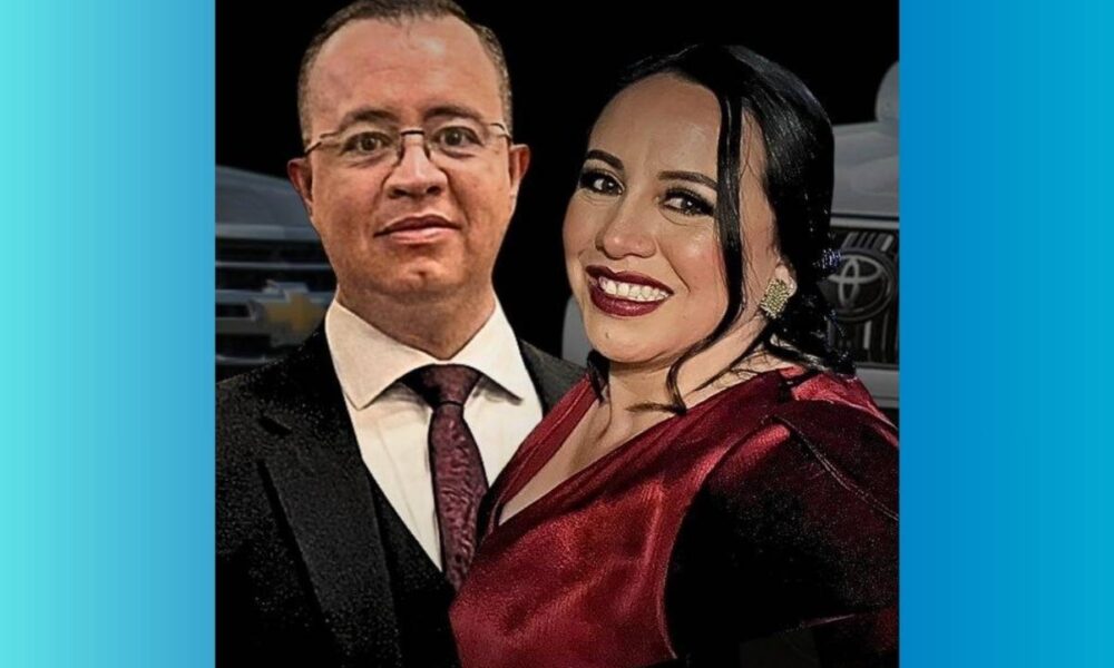 Gobierno de Arévalo bajo presión SAAS justifica gastos y seguridad para la familia presidencial en medio de críticas por uso de recursos públicos