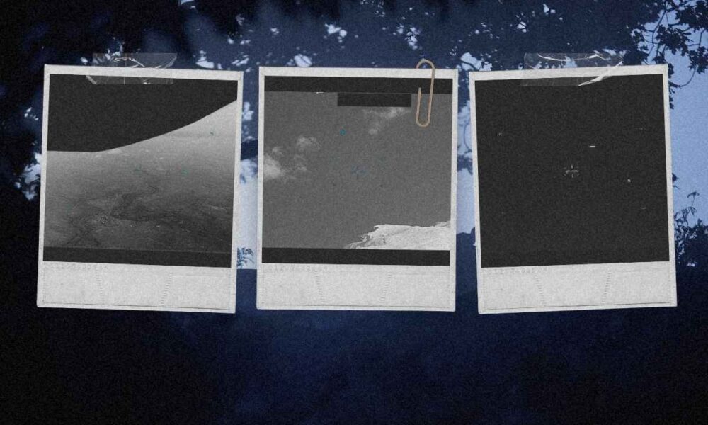 Gobierno de EE.UU. inicia desclasificación de documentación secreta sobre extraterrestres, OVNIs y FARNIs