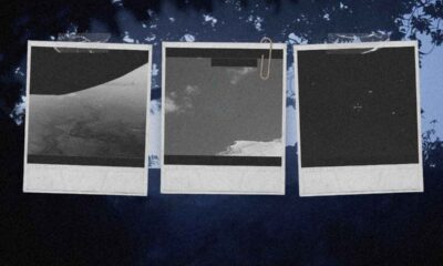 Gobierno de EE.UU. inicia desclasificación de documentación secreta sobre extraterrestres, OVNIs y FARNIs