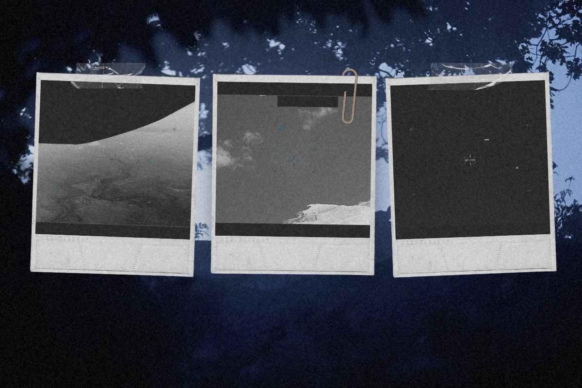 Gobierno de EE.UU. inicia desclasificación de documentación secreta sobre extraterrestres, OVNIs y FARNIs