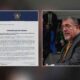 Gobierno de Guatemala descarta acuerdo para permitir operaciones militares extranjeras y aclara alcance de cooperación con EE. UU.