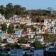 Guatemala entre dos modelos populismo político o modernización económica