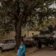 Guatemala y EE. UU. preparan operativos conjuntos contra el narcotráfico, según NYT