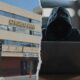 Hackeo en DIGECAM expone datos de propietarios de armas y ahora criminales los usan para extorsionar