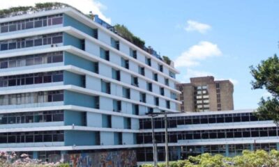 IGSS denuncia anomalías en control de medicamentos en hospital de zona 6
