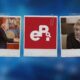 Investigación señala presuntos vínculos entre embajador guatemalteco y plataforma digital EP Investiga