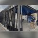 MP inicia nueva etapa con cambios en controles y seguridad en sede central de Gerona