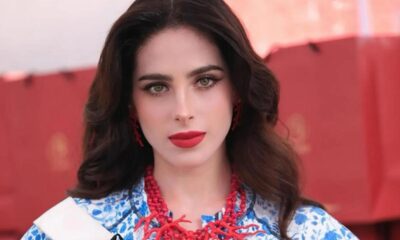 Miss Universo volverá a Guatemala