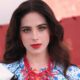 Miss Universo volverá a Guatemala