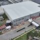 Multinova amplía oferta logística industrial en Guatemala