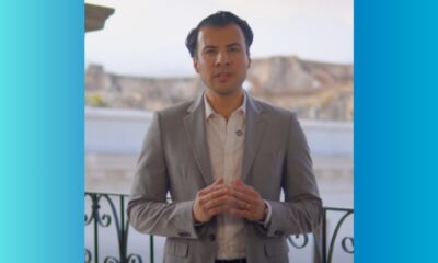 Municipalidad de Antigua Guatemala responde a señalamientos y aclara proceso de licencias de construcción