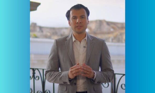 Municipalidad de Antigua Guatemala responde a señalamientos y aclara proceso de licencias de construcción