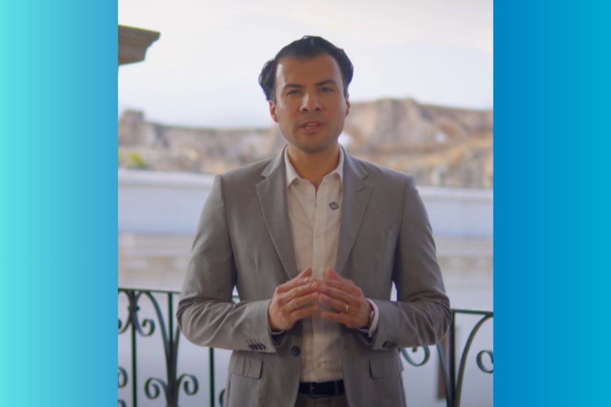 Municipalidad de Antigua Guatemala responde a señalamientos y aclara proceso de licencias de construcción
