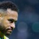 Neymar en duda para el debut de Brasil en el Mundial 2026