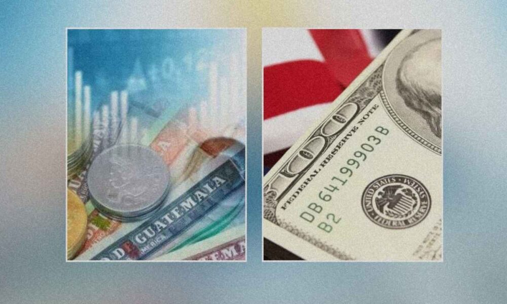 Nuevo endurecimiento financiero de EE.UU. podría impactar las remesas hacia Guatemala