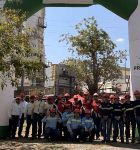 Progreso impulsa simulacros de emergencia con competencia de brigadas