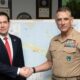 Rubio y el Comando Sur abordan seguridad hemisférica en un contexto de tensión por Cuba