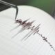 Sismo de 5.3 despierta a Guatemala tras originarse en Honduras