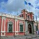TSE investiga anomalías en afiliaciones de comités pro formación política en Guatemala