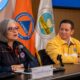 Temporada 2026 lluvias, ciclones y riesgo de incendios bajo vigilancia