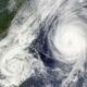 Temporada ciclónica 2026 prevén hasta 20 tormentas en el Pacífico