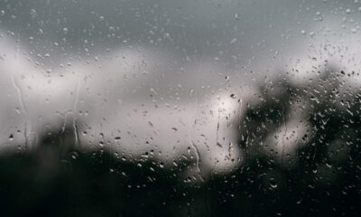 Tormentas severas y posible granizo alerta por lluvias intensas este domingo en Guatemala