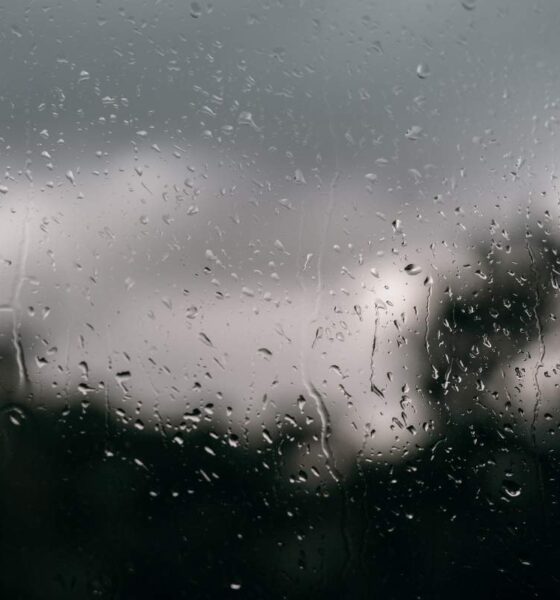 Tormentas severas y posible granizo alerta por lluvias intensas este domingo en Guatemala