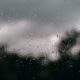 Tormentas severas y posible granizo alerta por lluvias intensas este domingo en Guatemala